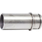 DMI DMI-RRC1401 Aluminium Internal 10-10 Coupler suit xr-1 xr-2 Ct-1 /Winters Rear Ends