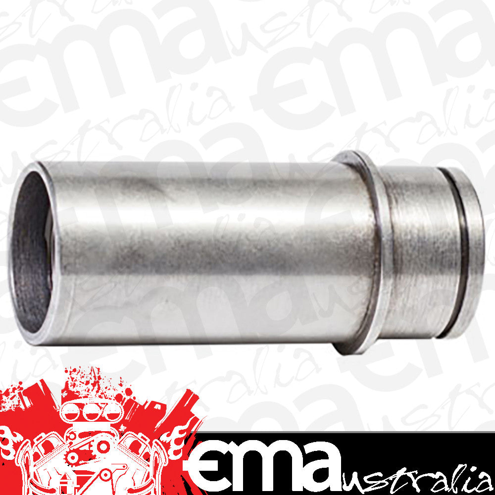 DMI DMI-RRC1401 Aluminium Internal 10-10 Coupler suit xr-1 xr-2 Ct-1 /Winters Rear Ends