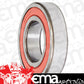 DMI DMI-RRC1410 Internal Front 10-10 Bearing suit xr-1 & xr-2 /Winters Rear Ends