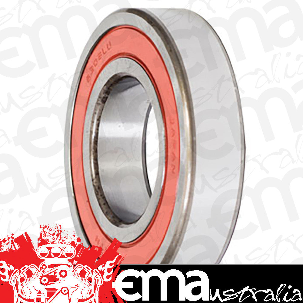 DMI DMI-RRC1410 Internal Front 10-10 Bearing suit xr-1 & xr-2 /Winters Rear Ends