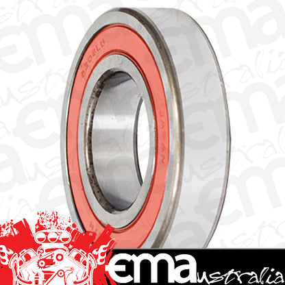 DMI DMI-RRC1410 Internal Front 10-10 Bearing suit xr-1 & xr-2 /Winters Rear Ends