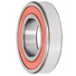 DMI DMI-RRC1410 Internal Front 10-10 Bearing suit xr-1 & xr-2 /Winters Rear Ends