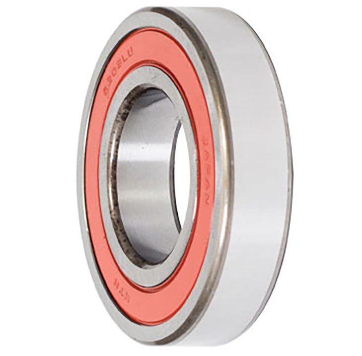 DMI DMI-RRC1410 Internal Front 10-10 Bearing suit xr-1 & xr-2 /Winters Rear Ends
