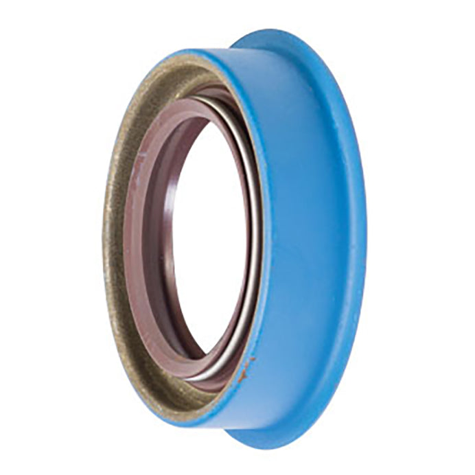 DMI DMI-RRC1415 Internal 10-10 Seal suit xr-1 & xr-2 /Winters Rear Ends