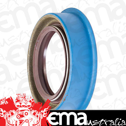 DMI DMI-RRC1415 Internal 10-10 Seal suit xr-1 & xr-2 /Winters Rear Ends