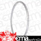 DMI DMI-RRC1420 Internal 10-10 Snout Bearing Spacer suit xr-1 & xr-2 Rear End