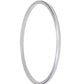 DMI DMI-RRC1420 Internal 10-10 Snout Bearing Spacer suit xr-1 & xr-2 Rear End