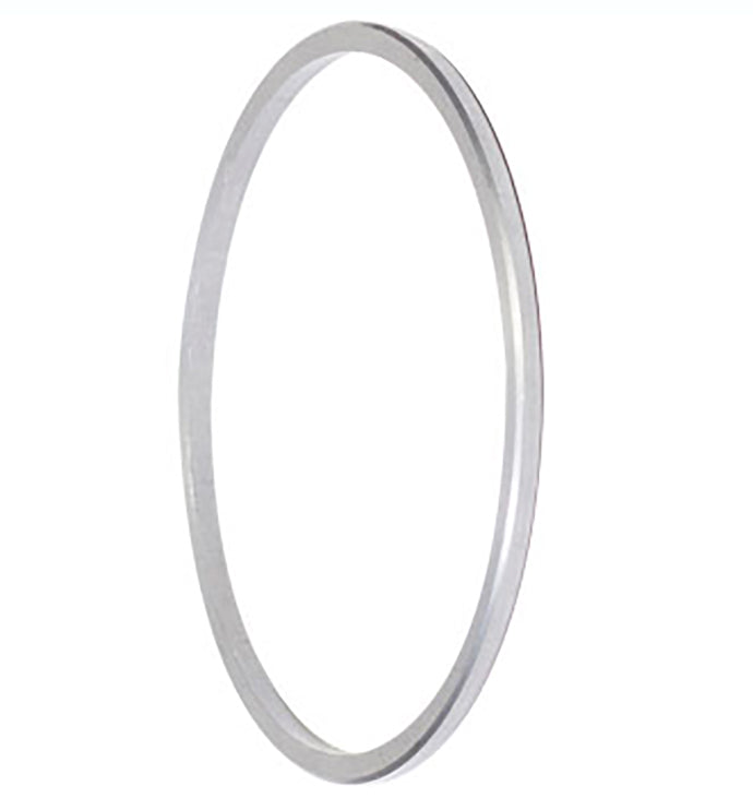DMI DMI-RRC1420 Internal 10-10 Snout Bearing Spacer suit xr-1 & xr-2 Rear End