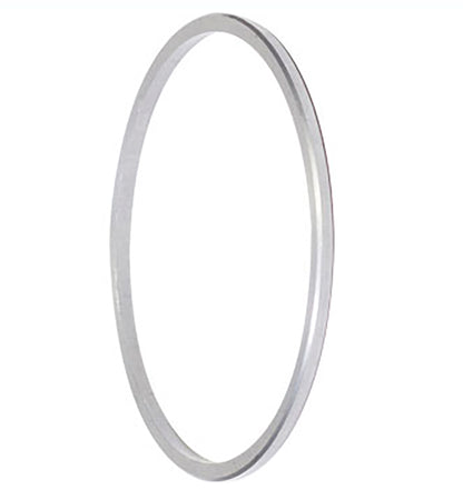 DMI DMI-RRC1420 Internal 10-10 Snout Bearing Spacer suit xr-1 & xr-2 Rear End