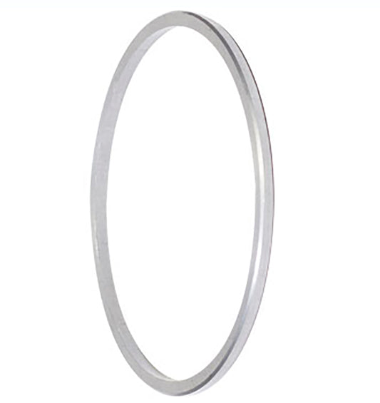 DMI DMI-RRC1420 Internal 10-10 Snout Bearing Spacer suit xr-1 & xr-2 Rear End