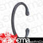 DMI DMI-RRC1425 Internal 10-10 Snap Ring suit xr-1 & xr-2 Rear End