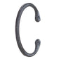 DMI DMI-RRC1425 Internal 10-10 Snap Ring suit xr-1 & xr-2 Rear End