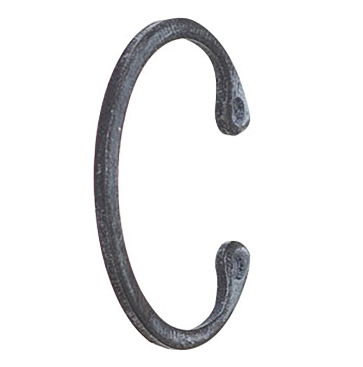 DMI DMI-RRC1425 Internal 10-10 Snap Ring suit xr-1 & xr-2 Rear End