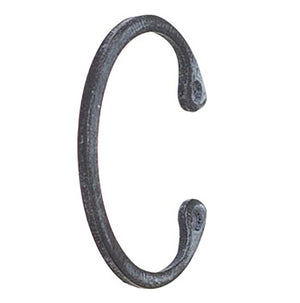 DMI DMI-RRC1425 Internal 10-10 Snap Ring suit xr-1 & xr-2 Rear End