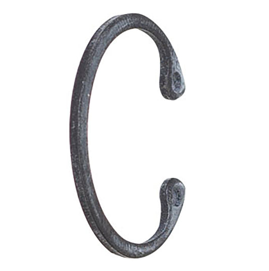 DMI DMI-RRC1425 Internal 10-10 Snap Ring suit xr-1 & xr-2 Rear End