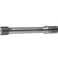 DMI DMI-RRC1430 Internal 10-10 Lower Shaft - Steel suit xr-1 & xr-2 Rear End