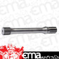 DMI DMI-RRC1431 Internal 10-10 Lower Shaft - Titanium suit xr-1 & xr-2 Rear End