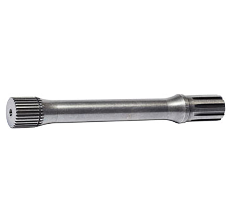 DMI DMI-RRC1431 Internal 10-10 Lower Shaft - Titanium suit xr-1 & xr-2 Rear End