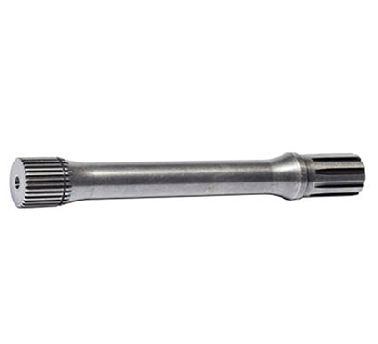 DMI DMI-RRC1431 Internal 10-10 Lower Shaft - Titanium suit xr-1 & xr-2 Rear End