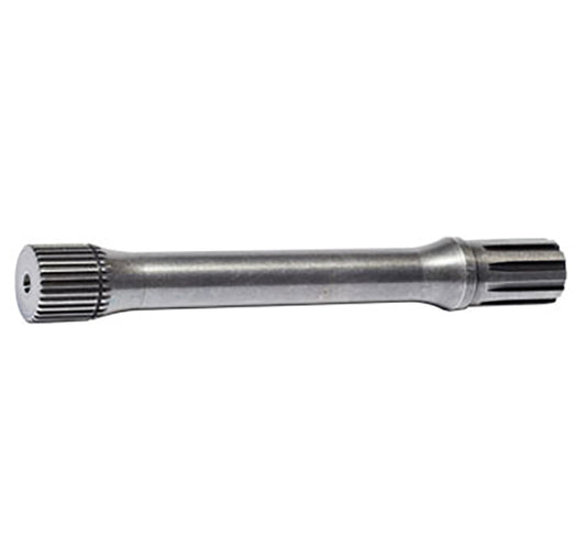 DMI DMI-RRC1431 Internal 10-10 Lower Shaft - Titanium suit xr-1 & xr-2 Rear End