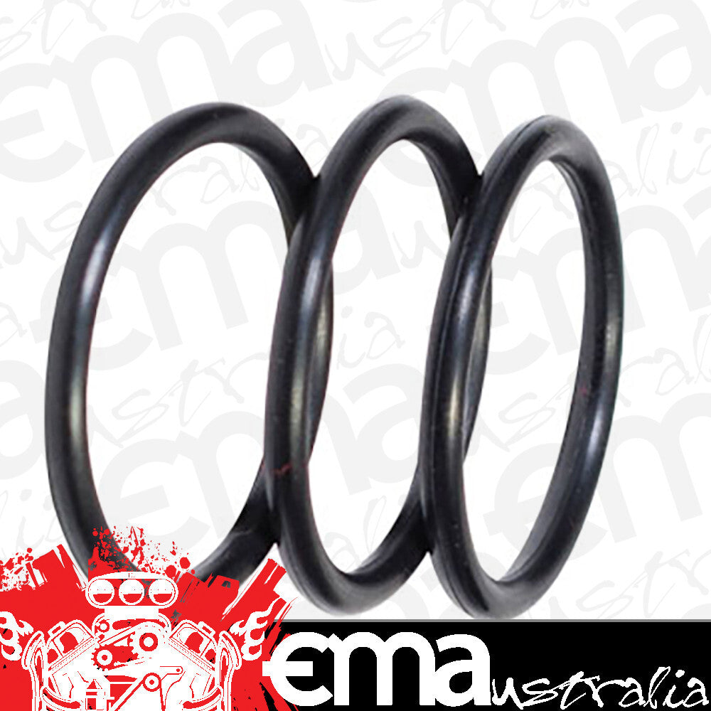 DMI DMI-RRC1435 Internal 10-10 Lower Shaft O-Ring suit xr-1 & xr-2 Rear End