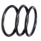 DMI DMI-RRC1435 Internal 10-10 Lower Shaft O-Ring suit xr-1 & xr-2 Rear End