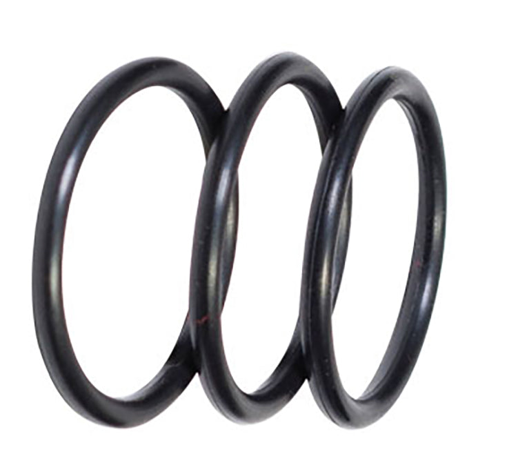 DMI DMI-RRC1435 Internal 10-10 Lower Shaft O-Ring suit xr-1 & xr-2 Rear End