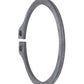 DMI DMI-RRC1440 Internal 10-10 Lower Shaft Snap Ring suit xr-1 & xr-2 Rear End