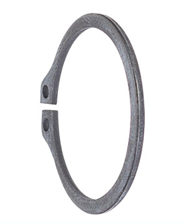 DMI DMI-RRC1440 Internal 10-10 Lower Shaft Snap Ring suit xr-1 & xr-2 Rear End