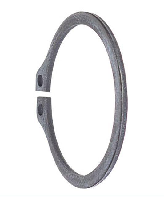 DMI DMI-RRC1440 Internal 10-10 Lower Shaft Snap Ring suit xr-1 & xr-2 Rear End