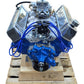 FORD 460 BIG BLOCK RECONDITIONED ENGINE (EMA-RECO-460-C)