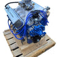 FORD 460 BIG BLOCK RECONDITIONED ENGINE (EMA-RECO-460-C)