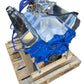 FORD 460 BIG BLOCK RECONDITIONED ENGINE (EMA-RECO-460-C)