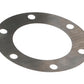 DMI DMI-RRC1490 Torque Tube Shim .015" Thick