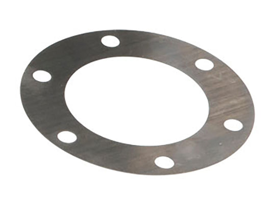 DMI DMI-RRC1491 Torque Tube Shim .030" Thick