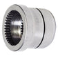 DMI DMI-RRC1500 Female Splined Shifter