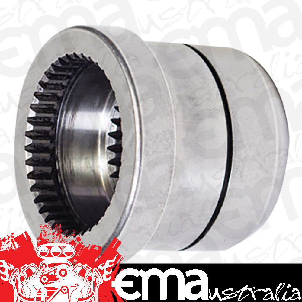 DMI DMI-RRC1500 Female Splined Shifter