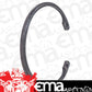 DMI DMI-RRC1520 Housing Bore Snap Ring suit xr-1 & xr-2 Rear End