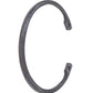 DMI DMI-RRC1520 Housing Bore Snap Ring suit xr-1 & xr-2 Rear End