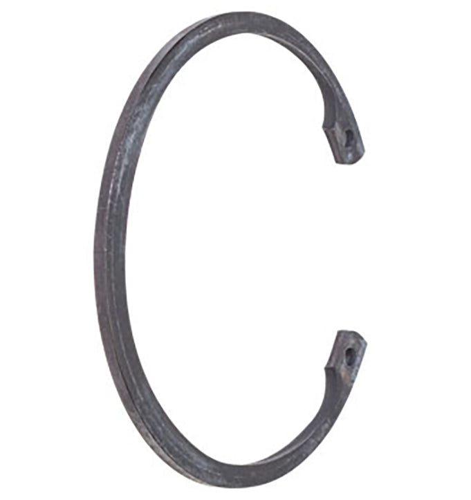 DMI DMI-RRC1520 Housing Bore Snap Ring suit xr-1 & xr-2 Rear End