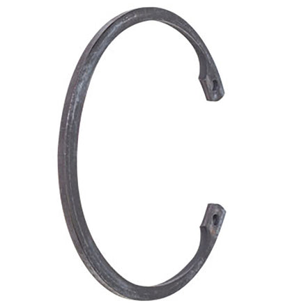 DMI DMI-RRC1520 Housing Bore Snap Ring suit xr-1 & xr-2 Rear End