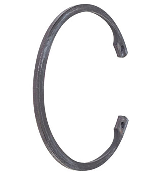 DMI DMI-RRC1520 Housing Bore Snap Ring suit xr-1 & xr-2 Rear End