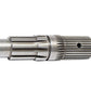 DMI DMI-RRC1615 Lower Stub Shaft suit xr-1 & xr-2 Rear End