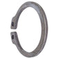 DMI DMI-RRC1620 Stub Shaft Snap Ring