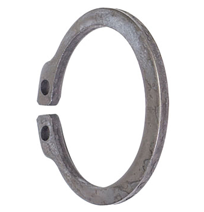 DMI DMI-RRC1620 Stub Shaft Snap Ring