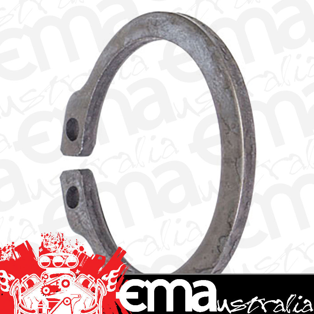 DMI DMI-RRC1620 Stub Shaft Snap Ring