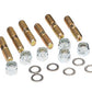 DMI DMI-RRC2006 Torque Tube Sud Kit suit /Winters Rear Ends