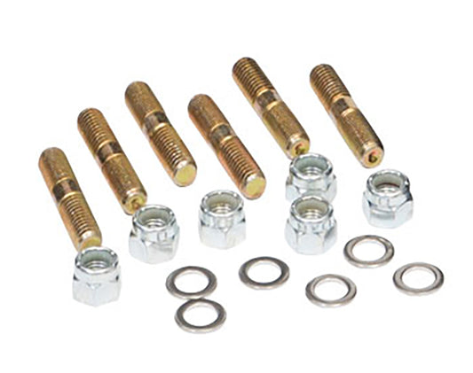 DMI DMI-RRC2006 Torque Tube Sud Kit suit /Winters Rear Ends