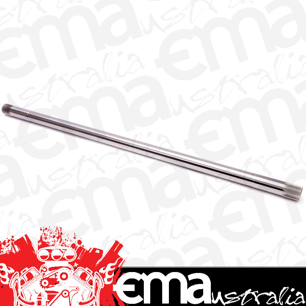 DMI DMI-SRC-1000-30 Hollow Torsion Bar 1000 x 30"