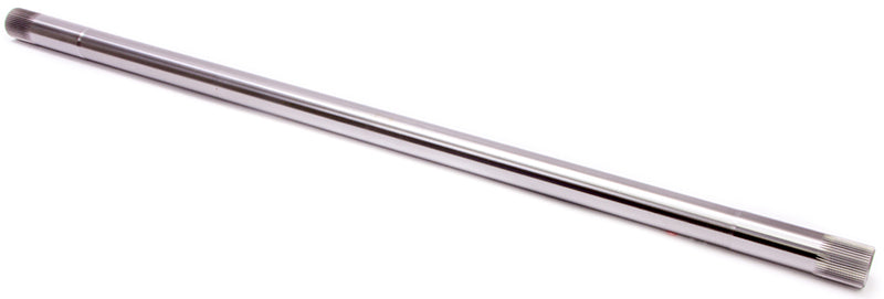 DMI DMI-SRC-1000-30 Hollow Torsion Bar 1000 x 30"